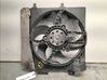 Electric radiator cooling fan 9812028580