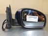 Elektryczne lusterko boczne drzwi przednich 5J1857508E