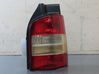 Lampa tylna 7H0945096K