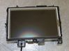 Pantalla/monitor/visor 259150869R