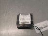 Airbag control unit/module 1663836480