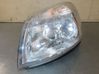 Faro delantero/faro principal 6204AX