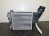 Intercooler radiator 8200369311