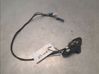 Radio antenna 282153494R
