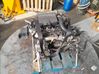 Engine 7701477919