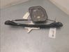 Regulador de puerta trasera con motor 5M0839462