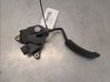 Pedal del acelerador 180021178R