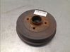 Drum brake (rear) 432029521R