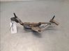 Wiper motor 7701064031
