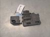 Lector de tarjeta/llave de arranque 285901934R