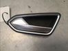 Front door interior handle 806714209R