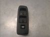 Electric window control switch 2255154
