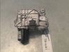 Motor del limpiaparabrisas 9686934580