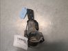 Ohjauspyörän lukitus 1612417180