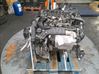 Motor 1627638180
