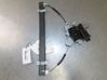Regulador de puerta delantera con motor 7231134001
