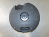 Wzmacniacz audio 50508505