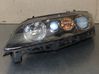 Headlight/headlamp GRYA510L0B