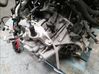 Manual 6 speed gearbox 320108505R