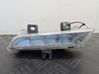 Faro delantero LED diurno 266059367R