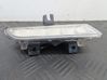 Faro delantero LED diurno 266000411R