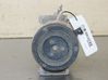 Air conditioning (A/C) compressor (pump) 2040822
