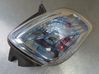 Luz trasera/de freno 265509696R