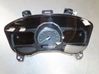 Speedometer (instrument cluster) 2342777