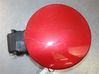 Fuel tank cap 788309557R