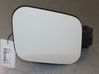 Fuel tank cap 788302200R