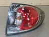 Rear/tail lights GR4B51170A