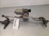 Front wiper linkage 1802148