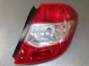 Luz trasera/de freno 6351KS