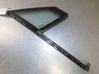 Vidrio lateral trasero 856802