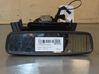 Rear view mirror (interior) 963213712R