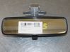 Rear view mirror (interior) 963F10455R