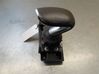 Selector caja de cambios 341049798R