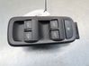 Electric window control switch 1823256