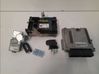 Lock set 6000634336