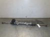 Steering rack 490011723R