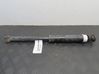 Rear shock absorber/damper 562103053R