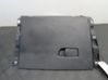 Glove box 681081375R