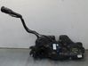 Fuel tank 172034154R