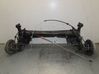 Rear axle beam 555118694R