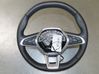 Steering wheel 484004754R