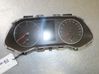 Speedometer (instrument cluster) 248091015R