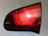 Tailgate rear/tail lights 6351JC