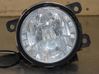Front fog light 1826337