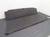 Car floor mat set 1889933