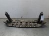 Front bumper skid plate/under tray 1875906
